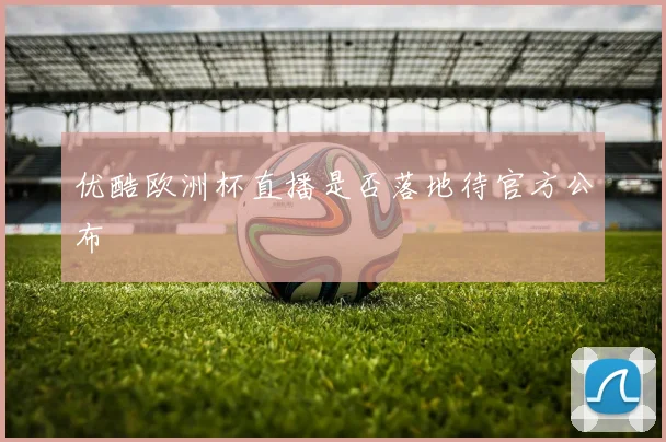 优酷欧洲杯直播是否落地待官方公布