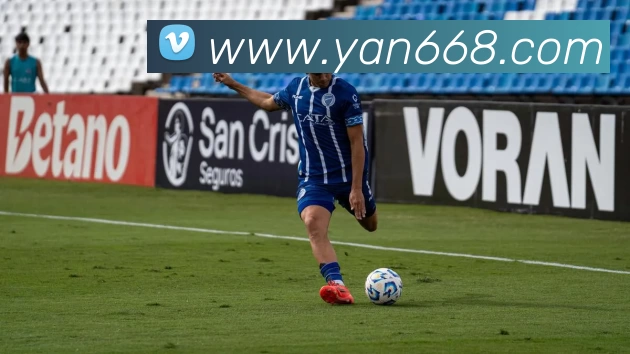 开云app官方在线入口 - 开云kaiyun(中国)APP 体育赛事宣传图