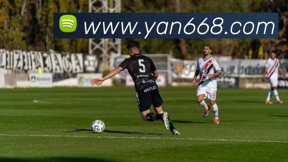 开云app在线入口APP 高清赛事图